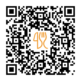 Carte QR de 30 E Lode