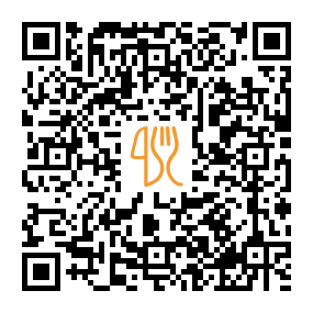 Carte QR de Salsa Caliente Pizzeria