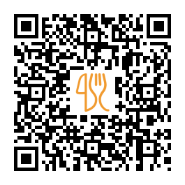 Carte QR de Astoria