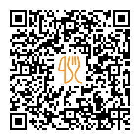 Carte QR de Chalet Altobelli