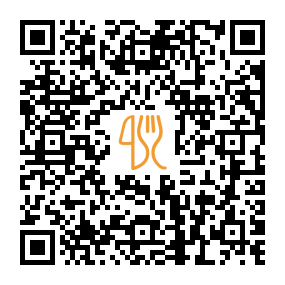 Carte QR de Gualdo Del Re