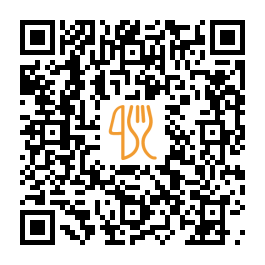 Carte QR de Angolo Del Dolce