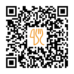 Enlace de código QR al menú de Ok Pizza 2