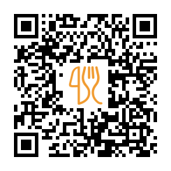 Carte QR de Entrèe
