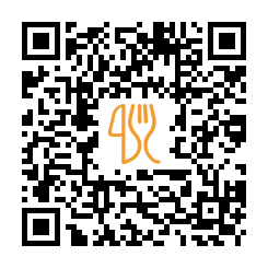 Carte QR de Peperino