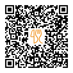 Carte QR de Osteria Mandras Lentas