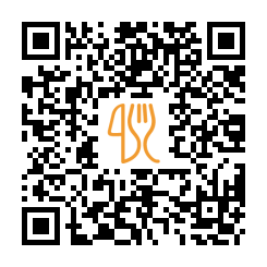 QR-Code zur Speisekarte von Il Trebbo