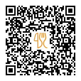 Carte QR de Il Mangiolino