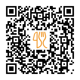 Enlace de código QR al menú de Evoke Bistro