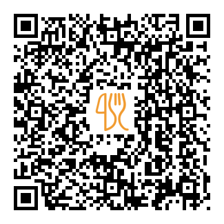 Enlace de código QR al menú de Extrabar Di Petta Nicola E Vito Pizzeria Kalinikta
