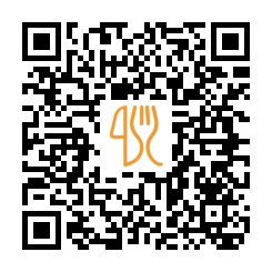 Carte QR de Rosti Al Pigneto