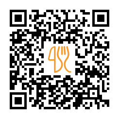 Enlace de código QR al menú de La Lalla