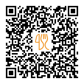 Carte QR de Dolce Salato