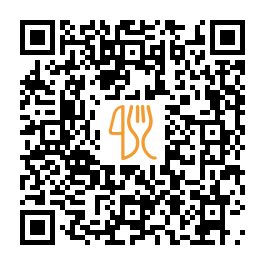 Carte QR de Da Carlo
