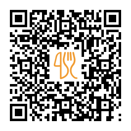 Carte QR de Pizzeria La Levata