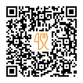 Carte QR de Mmp Pizzeria