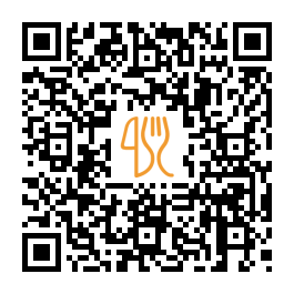 Carte QR de Biagi Versilia