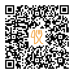 Carte QR de French Tacos