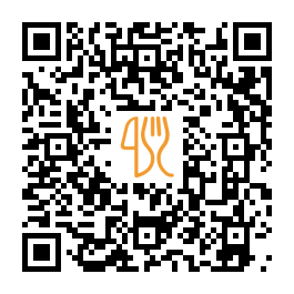 Carte QR de Manàmanà