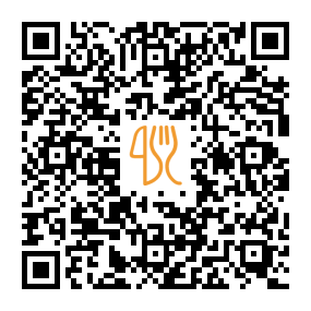 Carte QR de Caffè 9 3/4 Novetrequarti