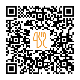 Carte QR de Villa D'evoli