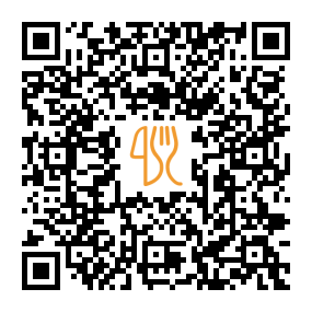 Carte QR de Guest House La Palazzina A Rieti, Zona Quattrostrade, Vicino Al Santuario Della Foresta. Affitta Camere Confortevoli.