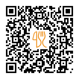 Enlace de código QR al menú de L'oca Dipinta