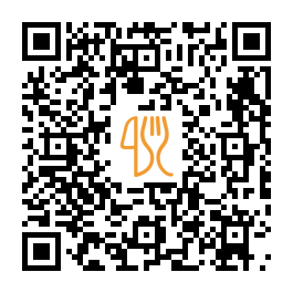 QR-Code zur Speisekarte von Rossocanova