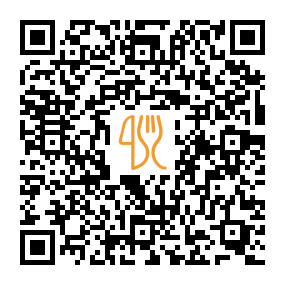 Enlace de código QR al menú de Trattoria Al Puler