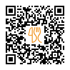Carte QR de Al Castel