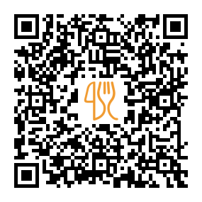 Carte QR de Frammiche