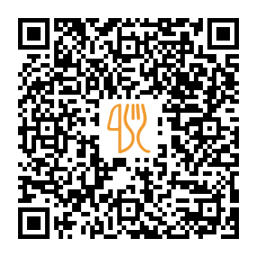 Enlace de código QR al menú de Il Faretto