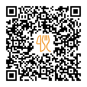 Carte QR de Pizzeria Bellavista