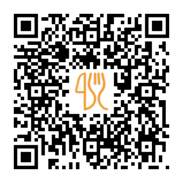 Carte QR de Pizzeria Pizzart