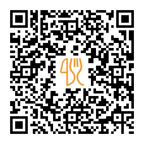 Carte QR de Pizzeria Kenzy