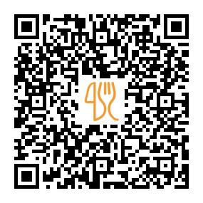 Carte QR de La Locanda