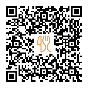 Carte QR de Tipicita Italiane