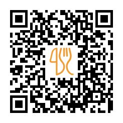 Carte QR de Il Faraone