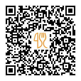 Carte QR de Trattoria Marcocci
