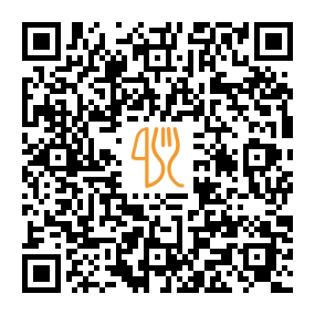 Enlace de código QR al menú de La Caletta