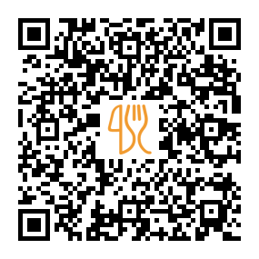 Carte QR de Master Cafè Di Gallarate