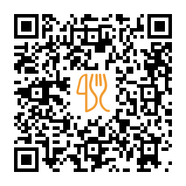 Carte QR de Pragser Wildsee