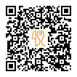 Carte QR de Royal