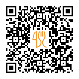 Enlace de código QR al menú de Patriarchi