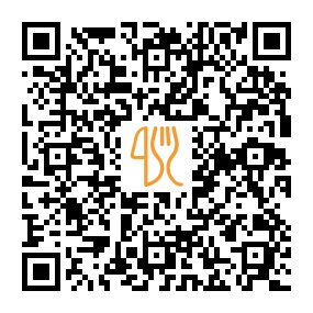Enlace de código QR al menú de L' Antica Pizzeria Da Zio Toto'