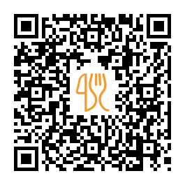 Link con codice QR al menu di Al Corner