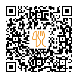 Carte QR de Terre Del Tirino