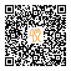 Carte QR de Terra E Gente