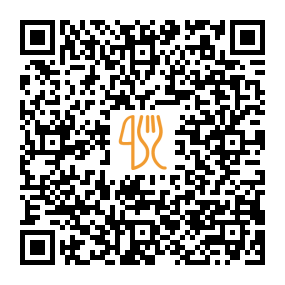 Carte QR de La Stradella Lagonegro