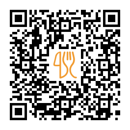 Enlace de código QR al menú de Maremonti